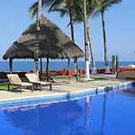 Casas Palmar And Tocayo