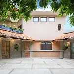 Villa At Rpp Exquisite 3 Bedroom Home At Rancho Poco A Poco