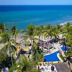 Tocayo Playa 1Bd Enjoy Beach And Surf Steps From Modern 1Br Sleeps 4