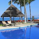 Tocayo Playa 1Bd Enjoy Beach And Surf Steps From Modern 1Br Sleeps 4