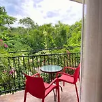 Sayulita Villas Cantares