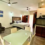 Sayulita Villas Cantares