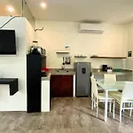 Sayulita Villas Cantares