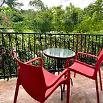 Sayulita Villas Cantares