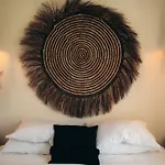 Nuiya Hoteles Centro