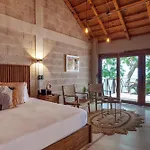 Tokipa At Punta Sayulita