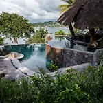 Tokipa At Punta Sayulita