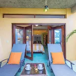 Villa Amor