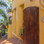 Villa Amor