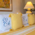 Villa Amor