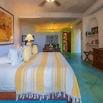 Villa Amor