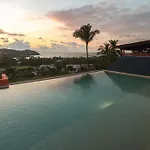 Villa Los Corales