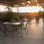 Villa Los Corales