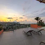 Villa Los Corales