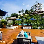 Hotel Puerto Sayulita