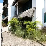 Hotel Puerto Sayulita