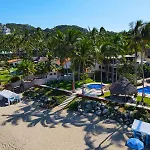 Entire Palmar Stunning 4 Bedroom Oceanfront Townhome Amazing Views