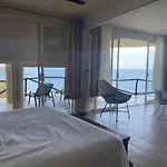 Alojamientos Alexa