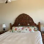 Alojamientos Alexa