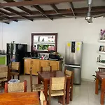 Hotel Diamante Sayulita