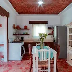 Casa Hacienda
