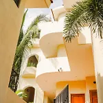 La Esquina