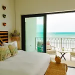 La Puesta Sayulita