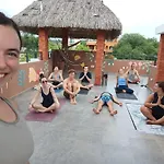 Viajero Sayulita Hostel