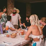 Viajero Sayulita Hostel