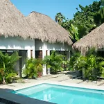 Sayulita Surf Bungalows