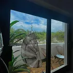 Oceano Estudio 2