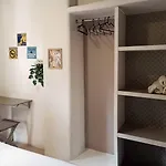 Riad Lola