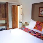 Hotel Diamante Sayulita