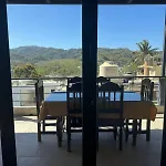 Casa Katrina #3