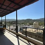Casa Katrina #3