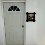 Casa Katrina #2