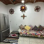 Casa Katrina #2