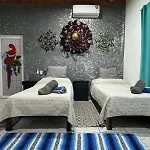 Casa Katrina #2