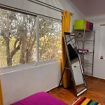 Departamento Katrina #1