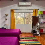 Departamento Katrina #1