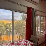 Departamento Katrina #2