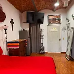 Departamento Katrina #2