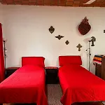 Departamento Katrina #2