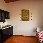 Departamento Katrina #2