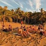 Viajero Sayulita Hostel