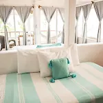 Sayulita Central Hotel