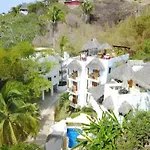 Mar Y Suenos Suites