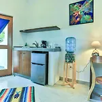 Mar Y Suenos Suites