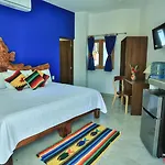 Mar Y Suenos Suites