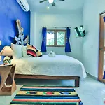Mar Y Suenos Suites